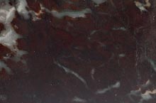 Stones International Rosso Fiorentino