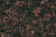 Stones International Tan Brown