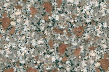 Stones International Ghiandone Limbara