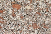 Stones International Ghiandone Rosato