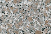 Stones International Ghiandone