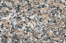 Stones International Rosa Beta