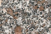Stones International Rosa Sardo L