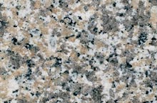 Stones International Rosa Sardo Champagne