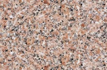 Stones International Rosa Baveno