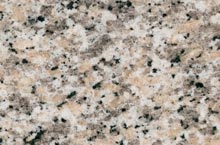 Stones International Rosa Cinzia