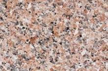 Stones International Rosa Monforte