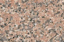Stones International Rosa Ferula