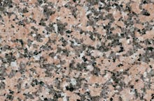 Stones International Rosa Porrinho Light