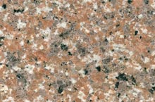 Stones International Rosa Nule