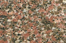 Stones International Rosa Sinai