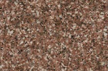 Stones International Rosa Stresa