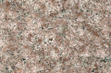 Stones International Almound Mauve