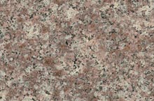 Stones International Asian Pink