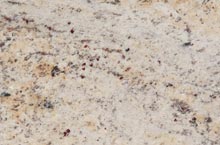 Stones International Shiwakashi Chiaro