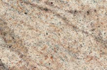 Stones International Shiwakashi Cream
