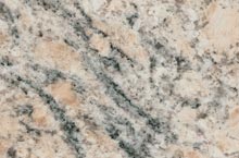 Stones International Ivory Elegance