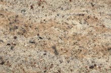 Stones International Ivory Fantasy