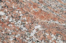 Stones International Imperial Rose