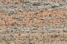 Stones International Raw Silk