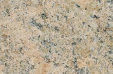 Stones International Juparanà  Champagne