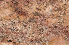 Stones International Juparanà Florenca