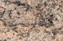 Stones International Color Reef
