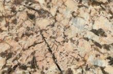 Stones International Golden Persa