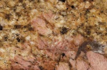 Stones International Imperial Gold