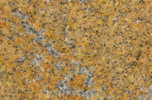 Stones International Golden Wave