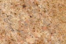 Stones International Golden Oak