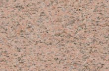 Stones International Pink Salisbury
