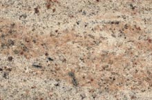 Stones International Ivory Fantasy