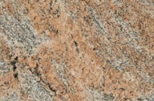 Stones International Madura Gold