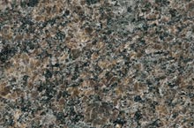 Stones International Polichrome