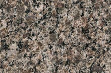 Stones International New Caledonia
