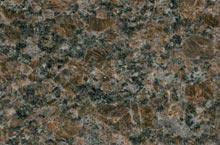 Stones International Autumn Armony