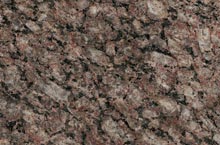 Stones International Zeta Brown