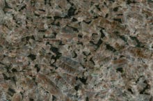 Stones International Artic Rainbow