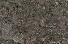 Stones International Atlantic Brown