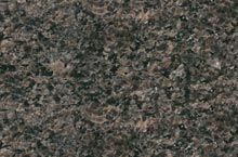 Stones International Brown Oak
