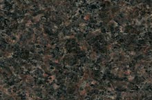Stones International Imperial Brown