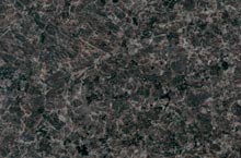 Stones International Aymore Brown