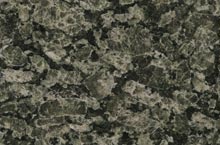 Stones International Eco Brown