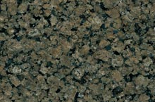 Stones International Najran Brown