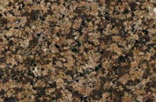 Stones International Caffà¨ Bruno