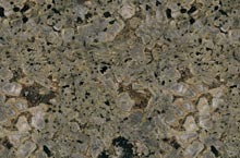 Stones International Royal Celadon