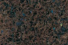 Stones International Labrador Antique Scuro