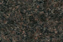 Stones International Imperial Brown