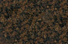 Stones International Tropic Brown Honey